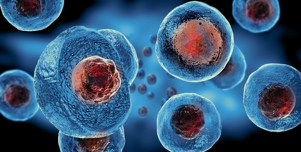 The Primary Benefits of Cellular and Regenerative Therapies