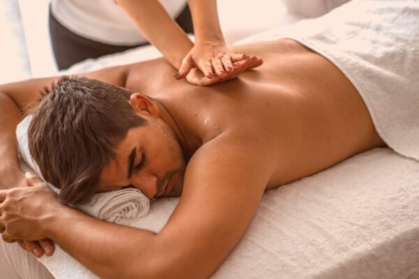 Tuina massage scaled 1