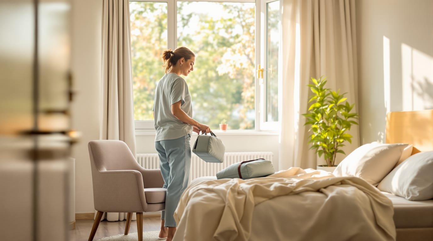 Inpatient vs. Outpatient Addiction Treatment: How to Decide Which Is Right for You 3 WhatsApp Image 2026 06 16 at 2.58.41 AM