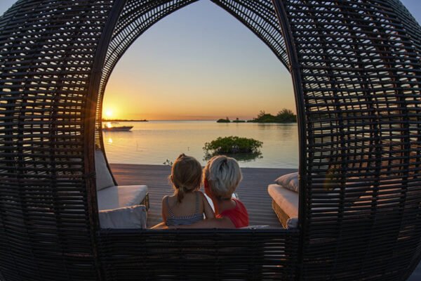 Why Belize is One of the Smartest Real Estate & Investment Destinations