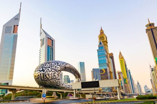 Why Dubai is the Best Place to Start a Business 1024x640 1