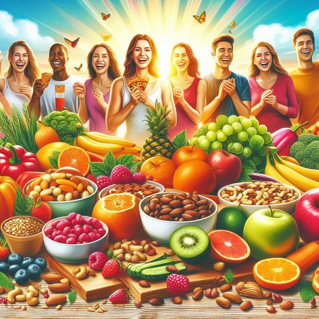 11 Healthy Snack Ideas for Weight Management on a Budget 2 a7311923 0d2f 4ecf 9ce6 202e1ec26d82