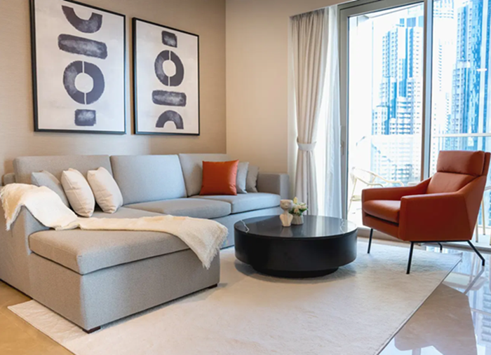 Furniture Packages Dubai: Why Landlords and Airbnb Hosts Need a Faster Way to Furnish Rental Apartments 2 aaabbb 11