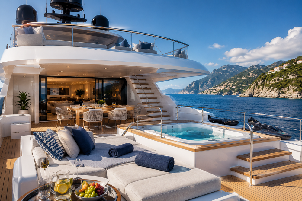 Charter