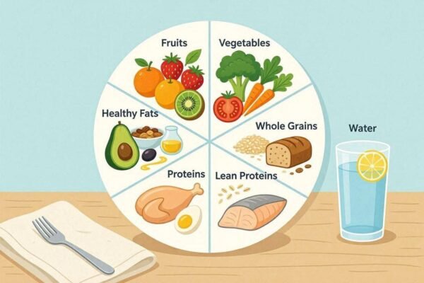 health