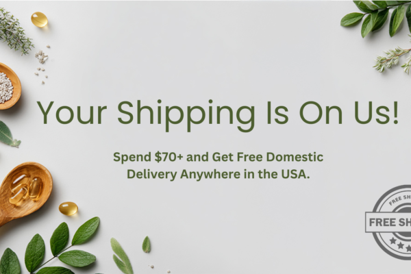 banner shipping