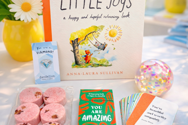 brighter days bundle pick me up gift 3 1024x