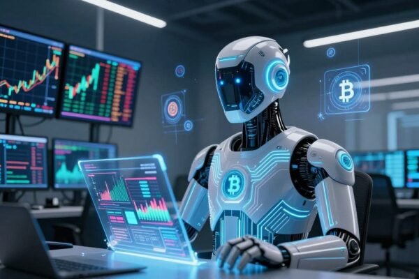 brogx crypto ai pro 1
