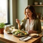 14 Beginner’s Guide to Mindful Eating for Long-Term Wellness