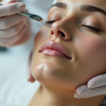 How Customizing Aesthetician Treatments at Esthetics Center Enhances Skin Vitality