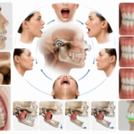 Range of Motion in the Oral Cavity and Its Impact on Occlusion