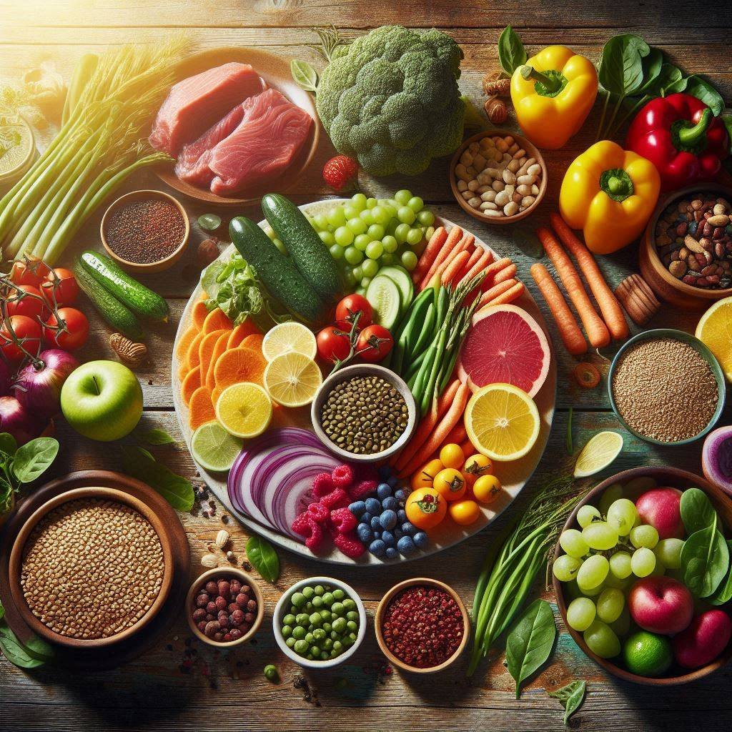 15 Affordable Superfoods That Support Immune Health 3 f89285f4 6f5a 4866 b8c1 dc6825742fd7