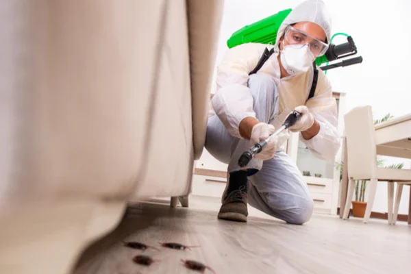 find pest control in Abu Dhabi 745x400 1