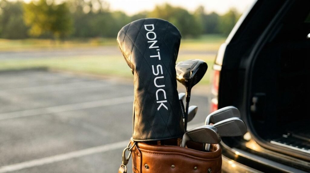 The 3 Essential Aiming Fluid Golf Accessories for a Truly Frustration-Free Round (Ranked) 1 image 102