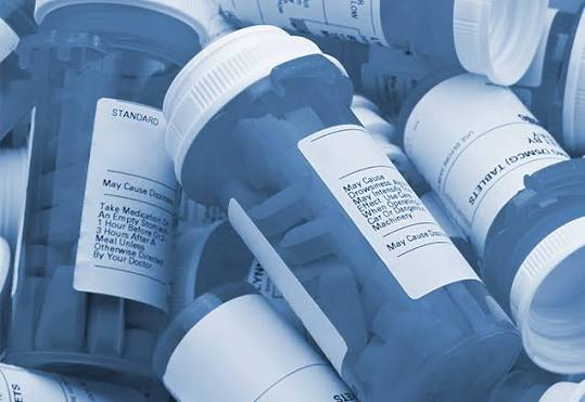 Streamlining Regulatory Compliance in the Pharmaceutical Supply Chain: DSCSA, Technology, and Collaboration 3 image 11 1