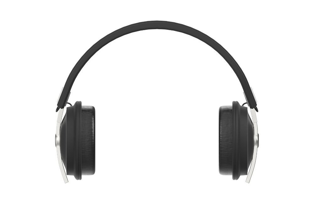 Discover the Power of a High-Quality Amplificador HiFi 1 image 114