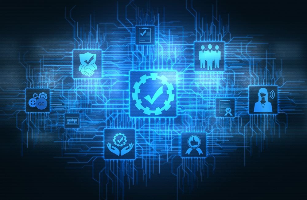 The Importance of Quality Audio Connections 1 image 120