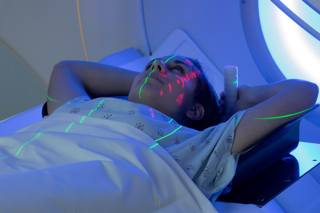 Professional Cancer Treatment Services in Hong Kong