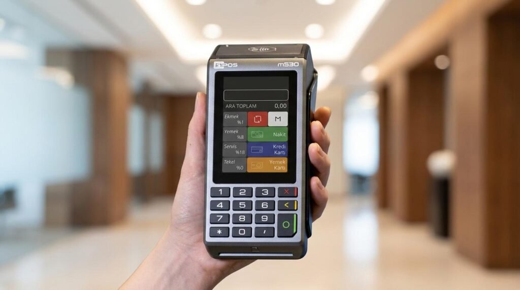 Can You Really Eliminate Credit Card Fees? 3 Ways PayTrac Makes It Possible 1 image 19