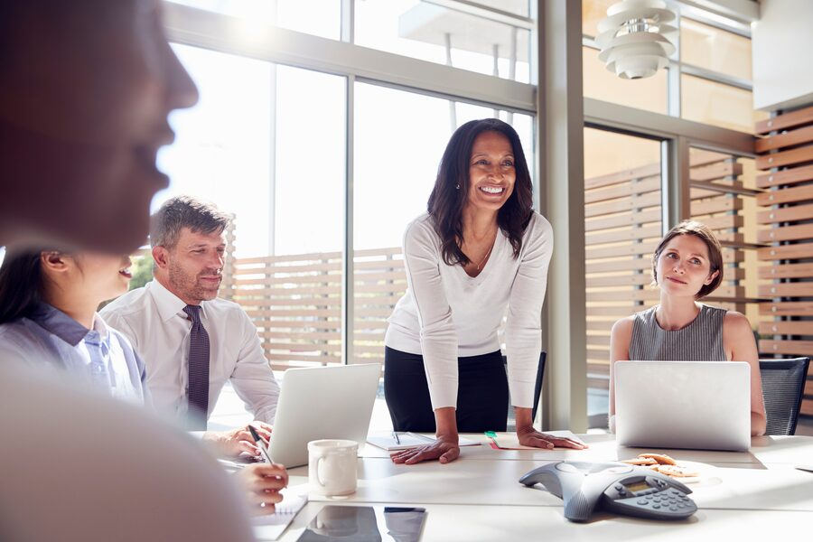 Mini MBA Online: A Faster Path to Leadership Skills in 2026 1 image 223