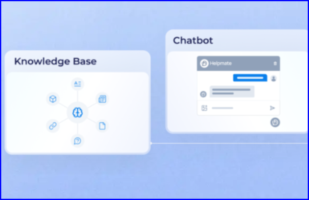 What Are the Benefits of Using a WordPress Chatbot for Lead Generation and Customer Engagement? 1 image 261