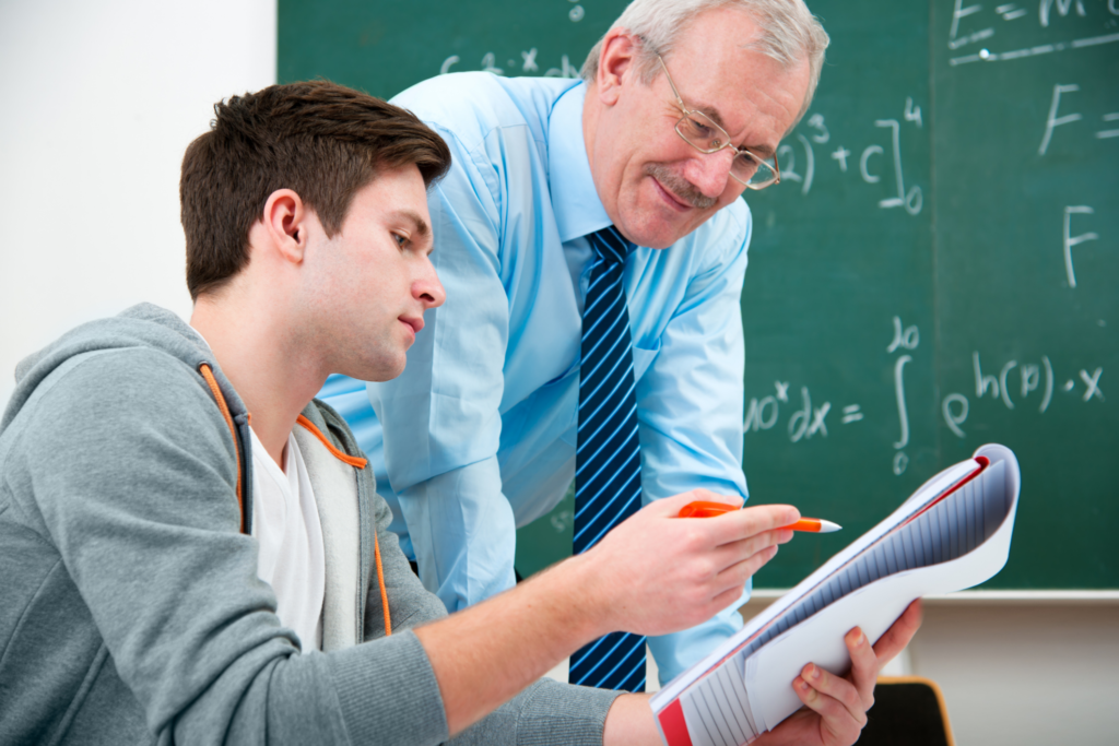 The Science Behind Effective SAT Preparation with a SAT Tutor 1 image 274