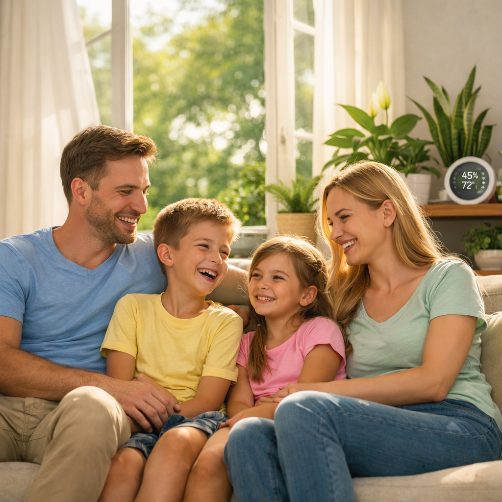 6 Simple Methods to Improve Indoor Air Quality Naturally 3 image 3 7