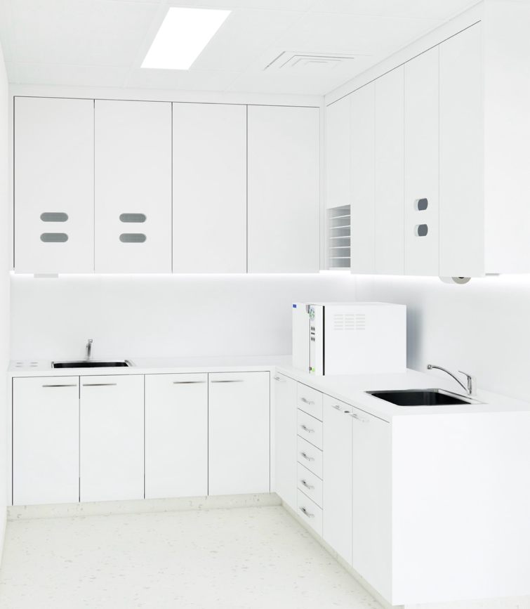 The Architecture of Infection Control: How Wavelwin Sernio Is Helping Shape Safer Dental Clinics Across Australia 10 image 309
