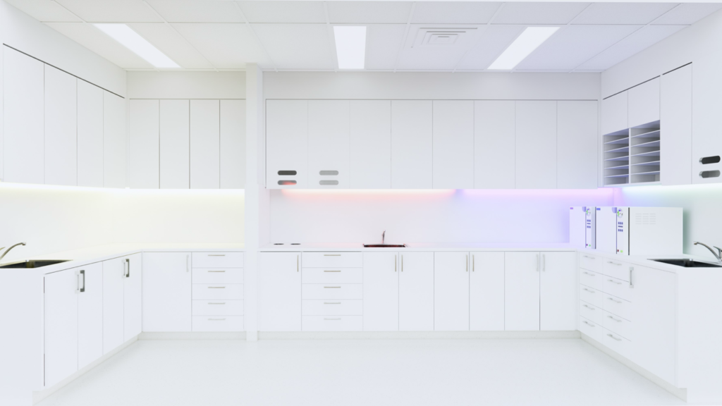 The Architecture of Infection Control: How Wavelwin Sernio Is Helping Shape Safer Dental Clinics Across Australia 8 image 310