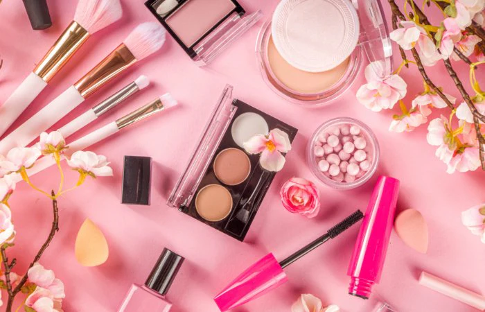 Your Local Beauty Insider: How to Find and Work With an Avon Representative Near Me 1 image 371