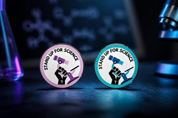 Science and Snark