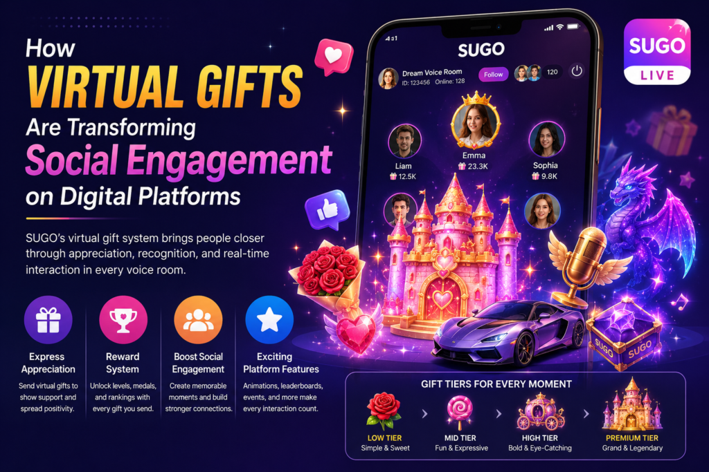 How Virtual Gifts Are Transforming Social Engagement on Digital Platforms 1 image 409