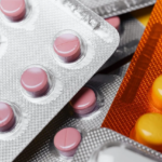 Shakti Pharmaceuticals Expands Franchise Opportunities for Growing Pharma Entrepreneurs Across India