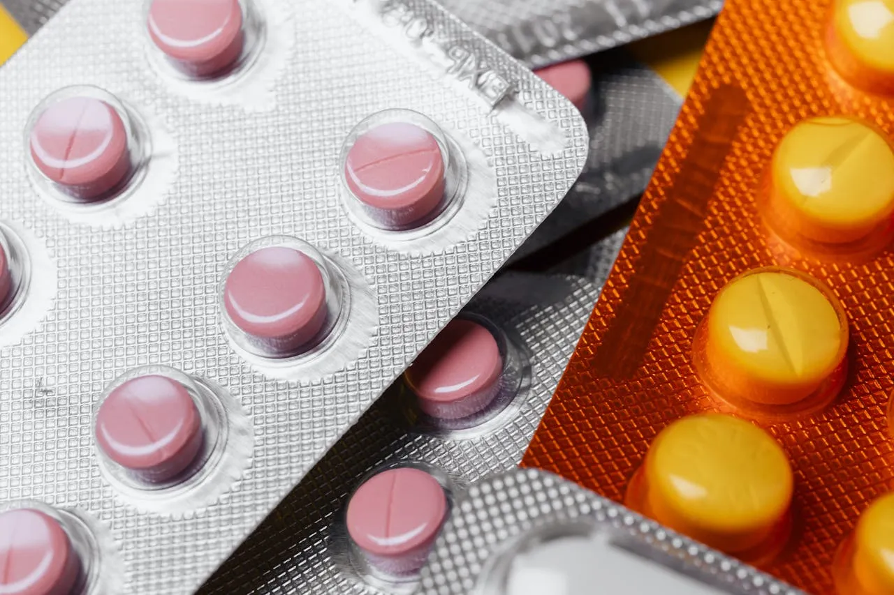 Shakti Pharmaceuticals Expands Franchise Opportunities for Growing Pharma Entrepreneurs Across India
