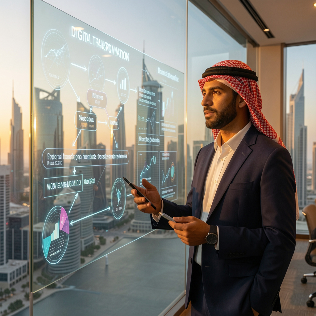 Why UAE Businesses Are Rapidly Adopting Odoo ERP for Digital Transformation 3 image 496