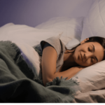 Brain Health: Why a Mindful Evening Routine Leads to Better Sleep