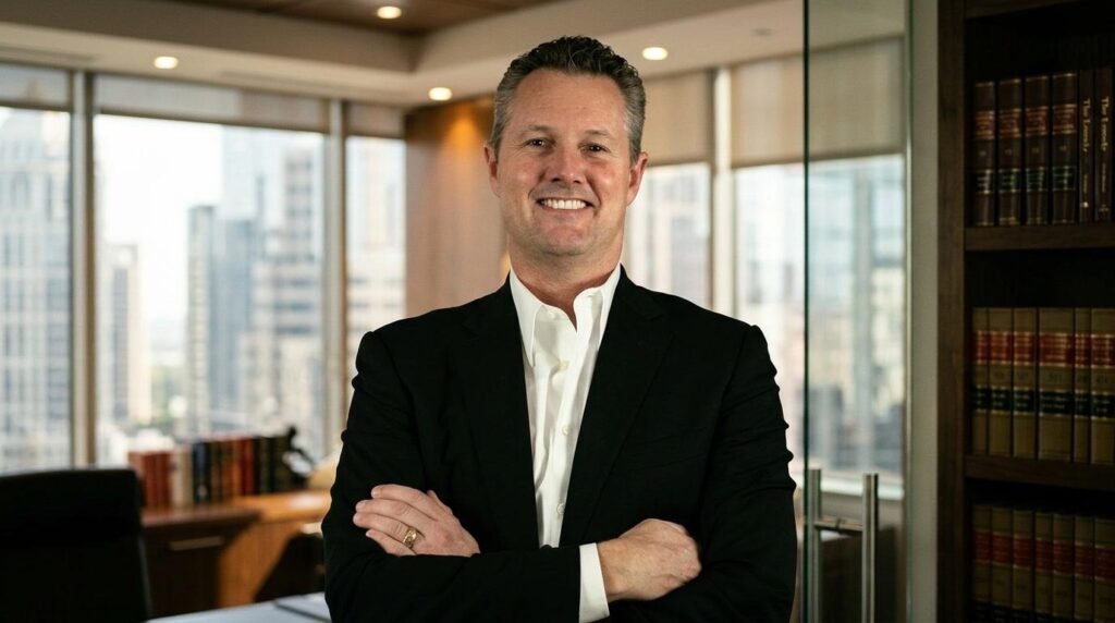 The Discounting Trap Brad Sugars Wants Owners to Catch Early 1 image 62