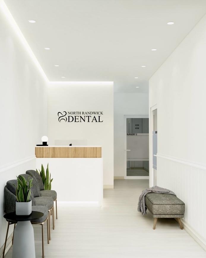 The Architecture of Infection Control: How Wavelwin Sernio Is Helping Shape Safer Dental Clinics Across Australia 11 image 93