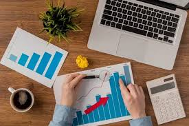 Why Accounting Firms Are Key To Sustainable Business Growth 5 image 1782131064028