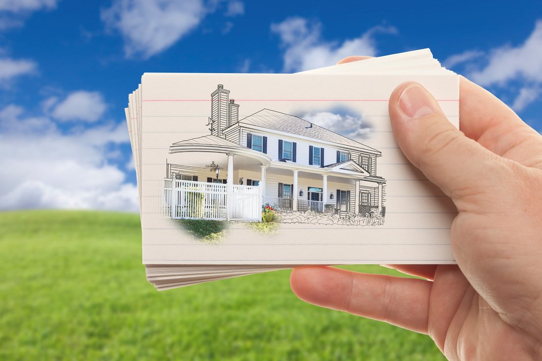 How Buyers Can Prepare for the New Construction Process 1 istock 482704420 orig