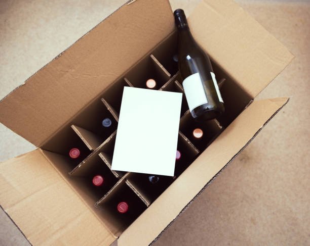 istockphoto 2177620188 612x612 1