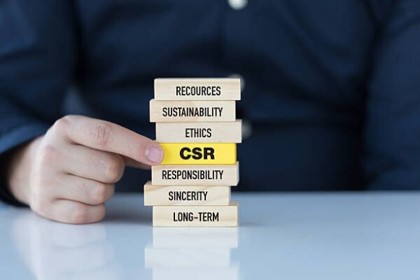 istockphoto 638756156 612x612 1