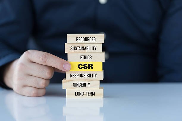 istockphoto 638756156 612x612 1
