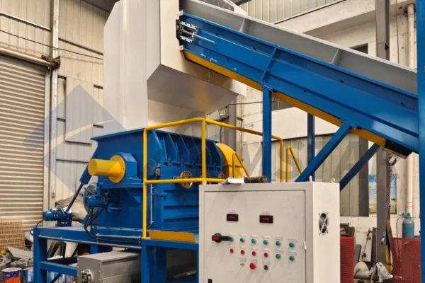 plastic granulator 02 1024x768 1