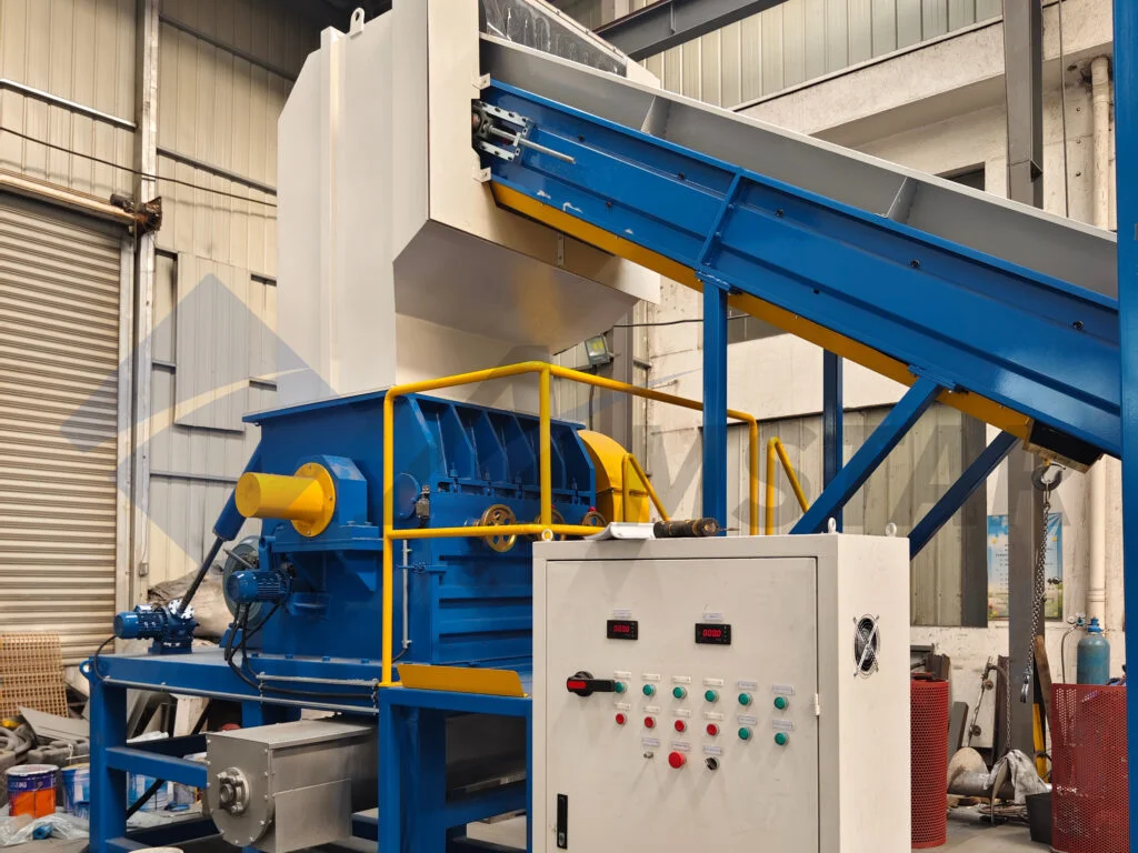 plastic granulator 02 1024x768 1