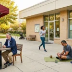 How Stress Management Can Improve Your Quality of Life