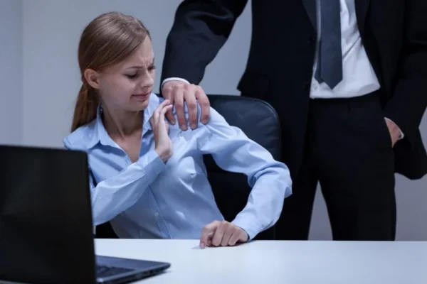 sex harassment 768x512 1