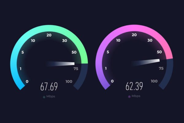 speedtest header 1024x512 1