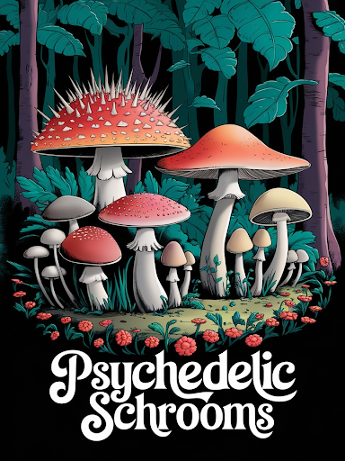 Is DMT Legal? A Global Overview of Laws and Regulations 10 unnamed 2