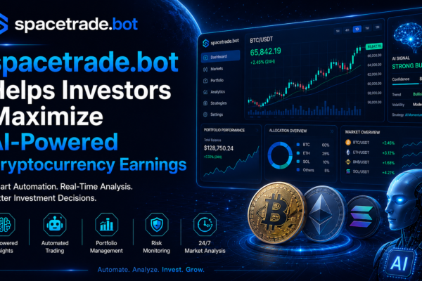 spacetrade.bot